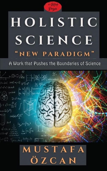 Afbeelding van Holistic Science