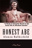 Afbeelding van Honest Abe