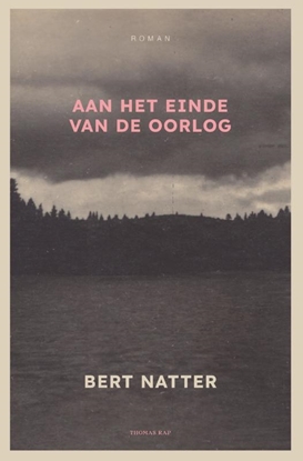 Afbeeldingen van Aan het einde van de oorlog