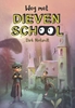 Afbeelding van Dievenschool Weg met Dievenschool