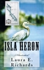 Afbeelding van Isla Heron