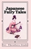 Afbeelding van Japanese Fairy Tales