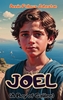 Afbeelding van Joel