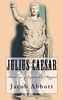 Afbeelding van Julius Caesar
