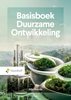 Afbeelding van Basisboek duurzame ontwikkeling