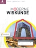 Afbeelding van Moderne Wiskunde 4 vmbo-gt Flex boek A