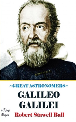 Afbeeldingen van Great Astronomers