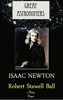 Afbeeldingen van Great Astronomers