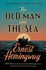 Afbeelding van Hemingway Library Edition The Old Man and the Sea