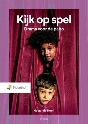 Afbeeldingen van Kijk op spel