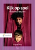 Afbeelding van Kijk op spel