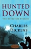 Afbeelding van Hunted Down