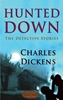 Afbeelding van Hunted Down