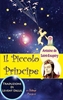 Afbeelding van Il Piccolo Principe
