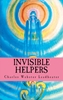 Afbeelding van Invisible Helpers