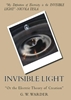 Afbeelding van Invisible Light