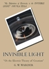 Afbeelding van Invisible Light
