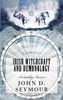 Afbeelding van Irish Witchcraft and Demonology