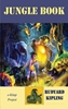 Afbeelding van Jungle Book