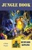 Afbeelding van Jungle Book