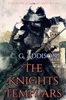 Afbeelding van The Knights Templars