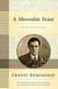 Afbeelding van A Moveable Feast: The Restored Edition