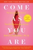 Afbeelding van Come As You Are: Revised and Updated