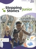 Afbeelding van Stepping Stones Junior Step 2B Workbook
