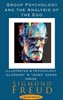 Afbeelding van Group Psychology and the Analysis of the Ego