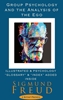 Afbeelding van Group Psychology and the Analysis of the Ego
