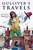 Afbeelding van Gulliver's Travels