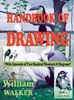 Afbeelding van Handbook of Drawing