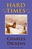 Afbeelding van Hard Times