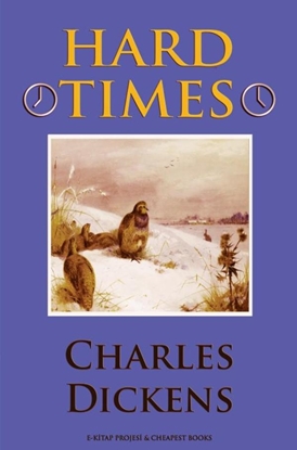 Afbeeldingen van Hard Times
