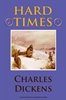 Afbeelding van Hard Times