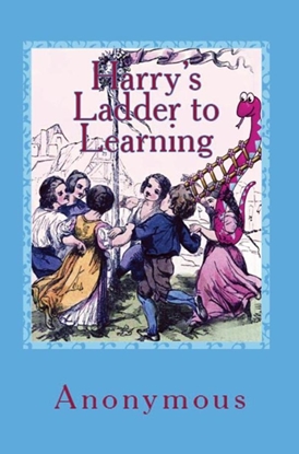 Afbeeldingen van Harry's Ladder to Learning