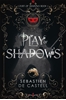 Afbeelding van Play of Shadows