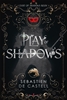 Afbeelding van Play of Shadows