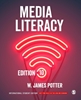 Afbeelding van Media Literacy - International Student Edition
