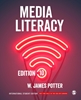 Afbeelding van Media Literacy - International Student Edition