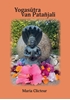 Afbeelding van Yogasūtra van Patañjali (Met devanagari en sanskriettransliteratie)