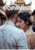 Afbeelding van Thailand stories Dopamine