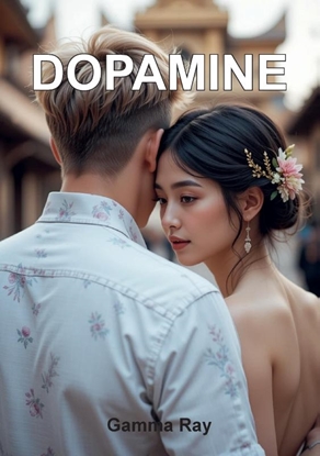 Afbeeldingen van Thailand stories Dopamine