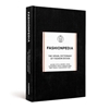 Afbeelding van Fashionpedia