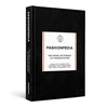 Afbeelding van Fashionpedia