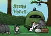 Afbeelding van Stray Hopes