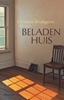 Afbeelding van Beladen huis
