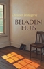 Afbeelding van Beladen huis