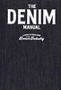 Afbeelding van The Denim Manual