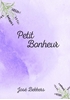 Afbeelding van Petit Bonheur